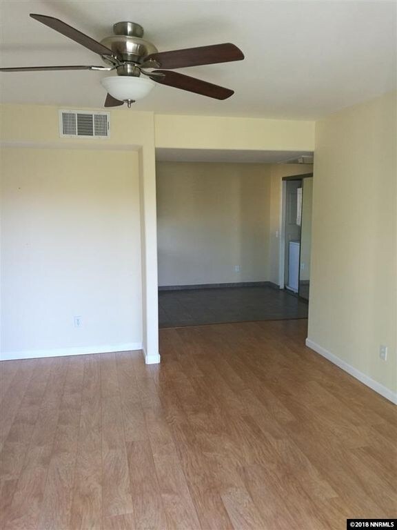 Building Photo - 2000 Silverada Blvd