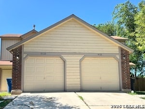 Building Photo - 14528 Waddesdon Bluff