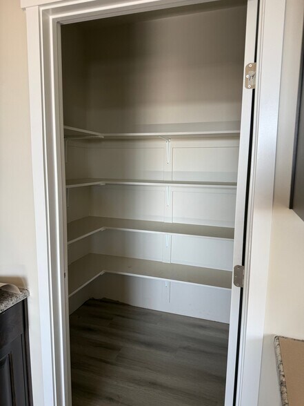 Building Photo - 3071 S 3500 W