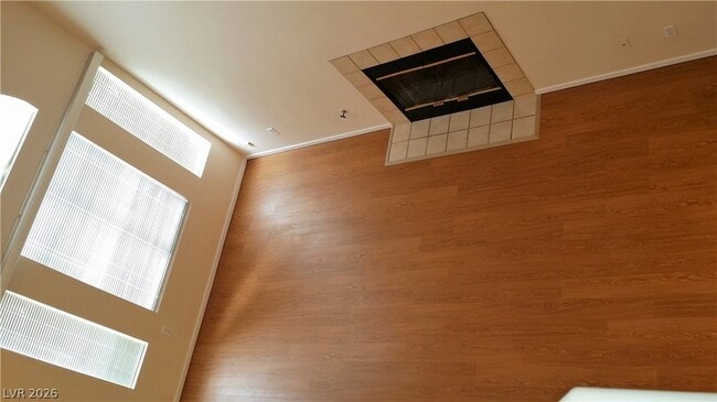 Building Photo - 198 Bastrop St