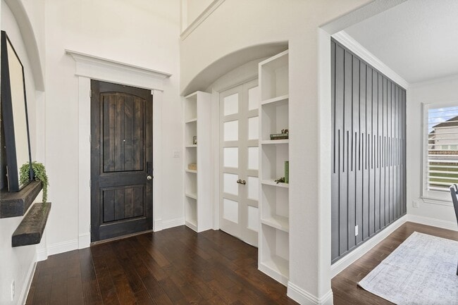 Building Photo - 124 Lavender Ln