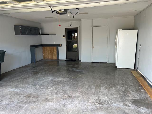 Building Photo - 3217 N Marseille Ln