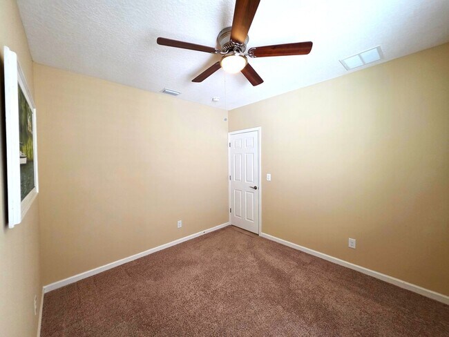 Building Photo - Vero Beach Rentals. Vero Beach Rent, LLC and Property Management Company