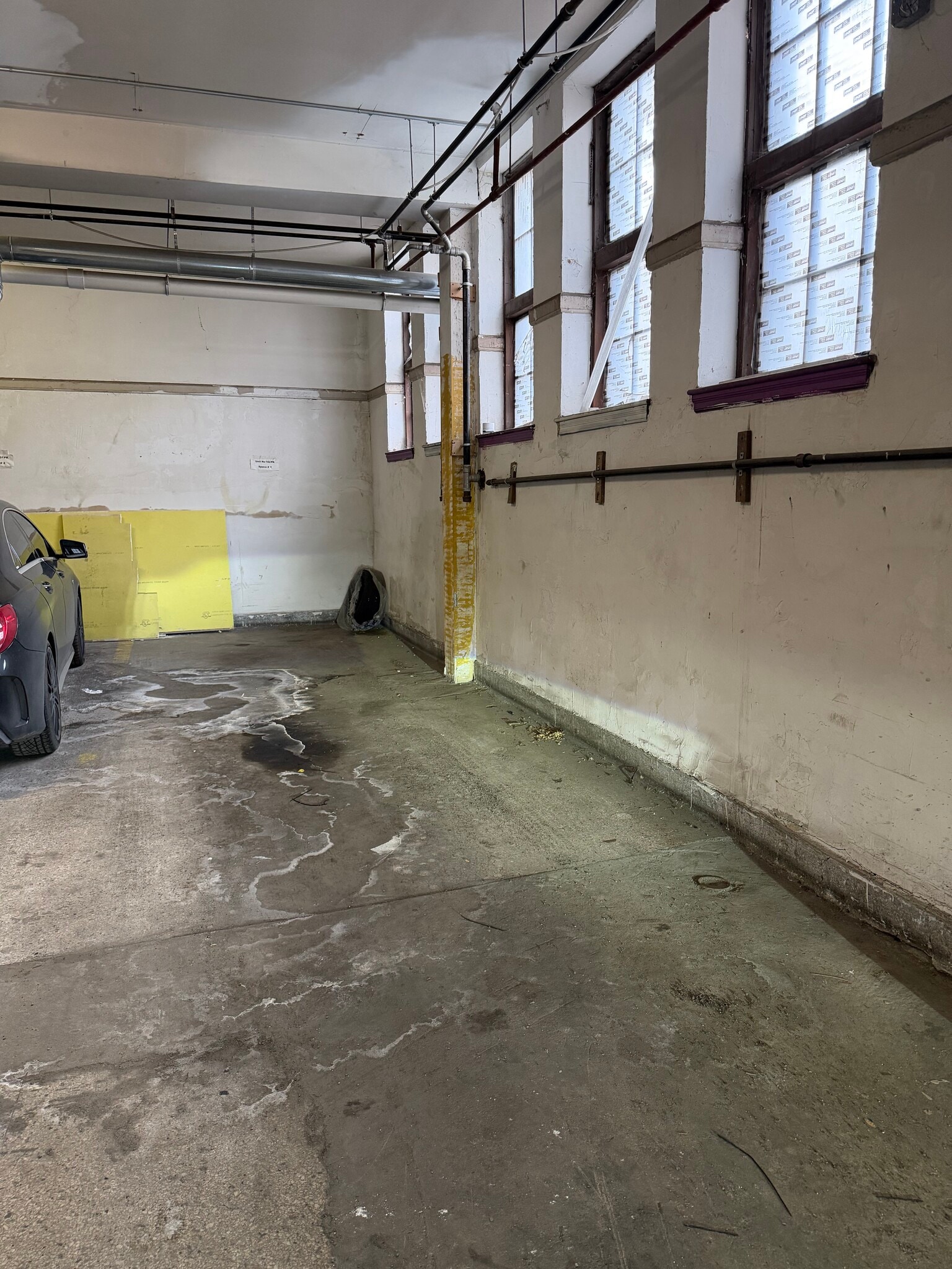 Building Photo - 48 Washington Ave