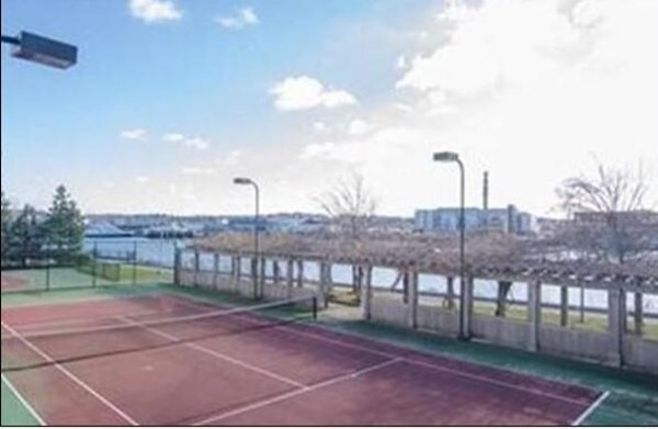 Building Photo - 73 Broad Reach