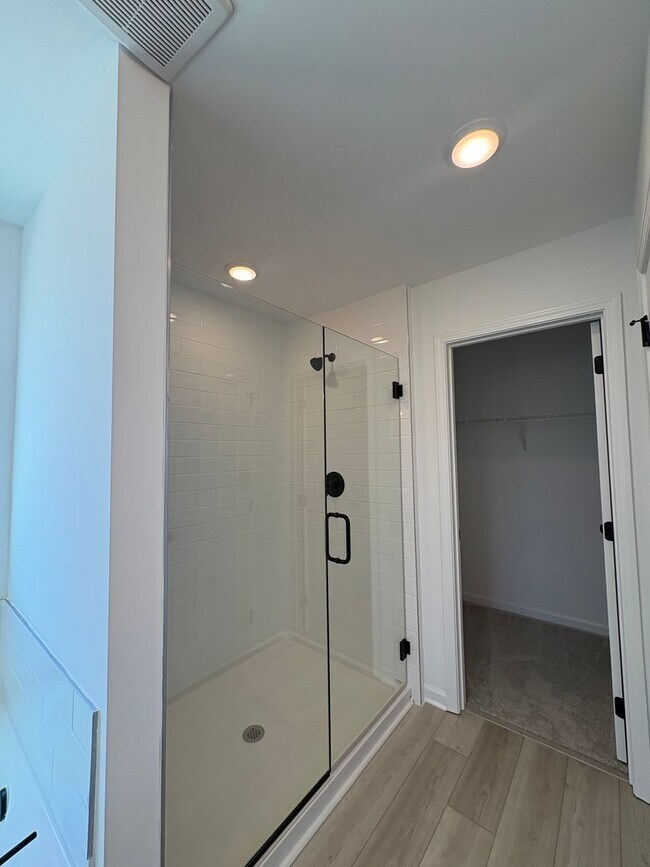 Building Photo - New Construction | Covered Deck + Open Living | Columbia, TN