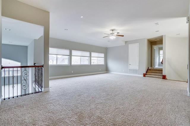 Building Photo - 13225 Bigelow Ln