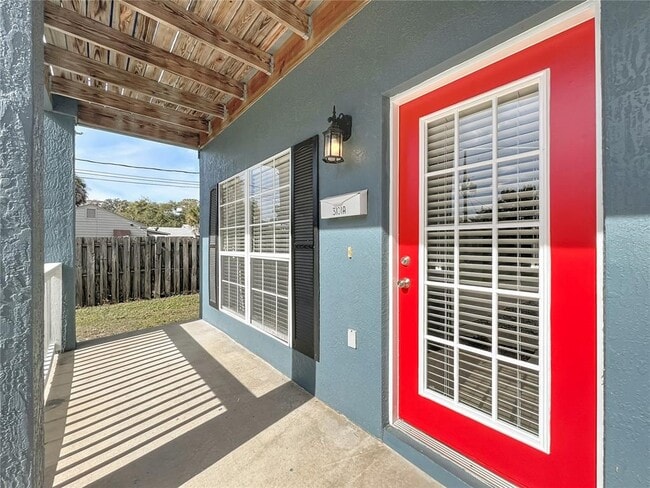 Building Photo - 3101 E Washington St