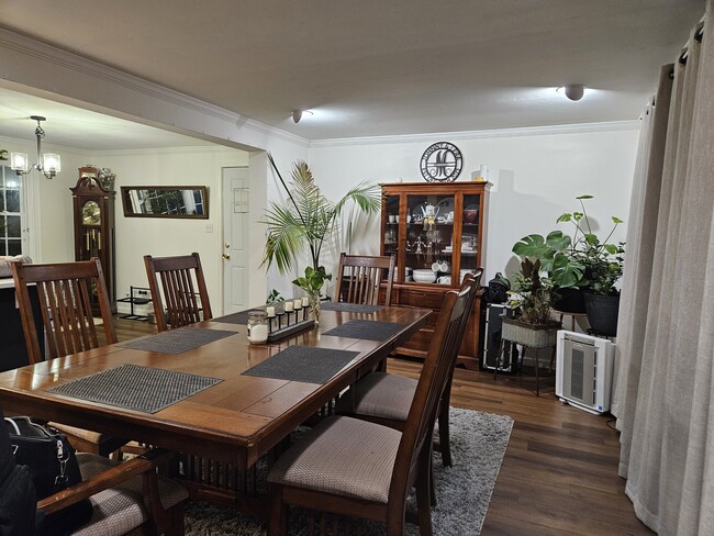 Building Photo - 115 Washington St