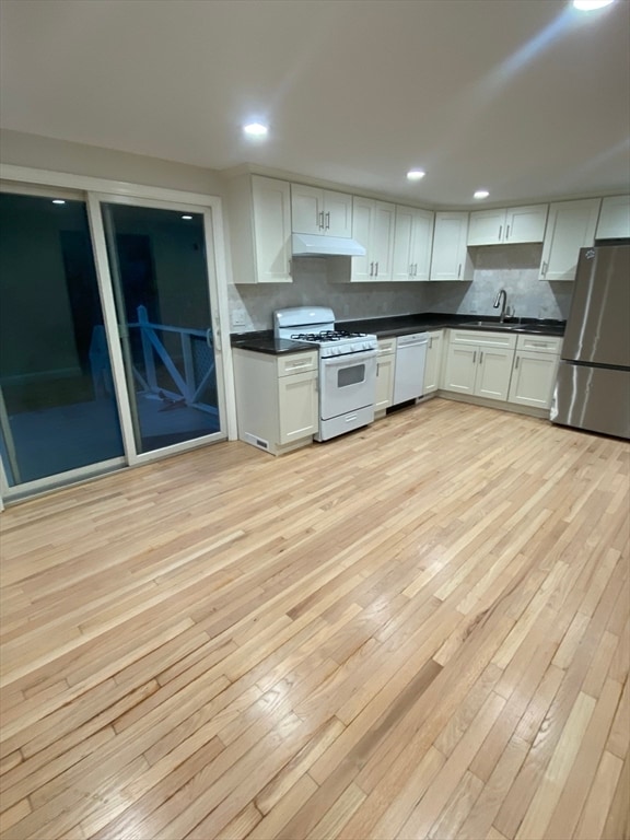 Building Photo - 61 Nautical Way