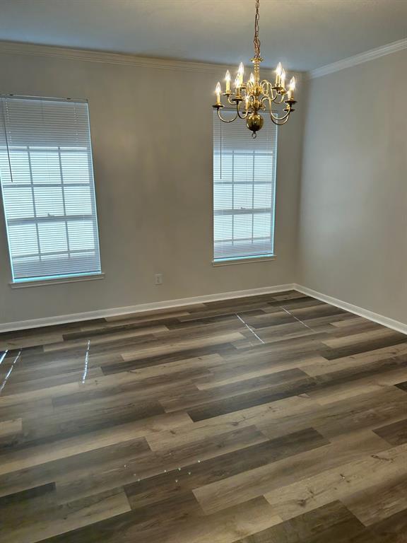 Building Photo - 21318 Park Post Ln