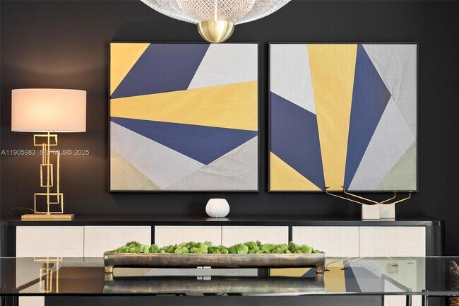 Building Photo - 4585 Nautilus Dr