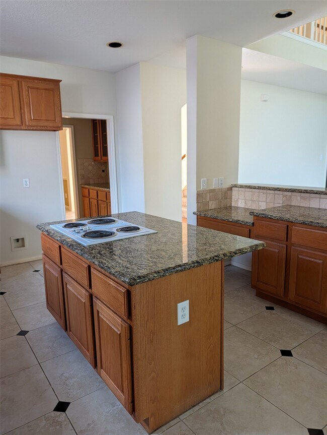 Building Photo - 15222 Holland Fields Cir