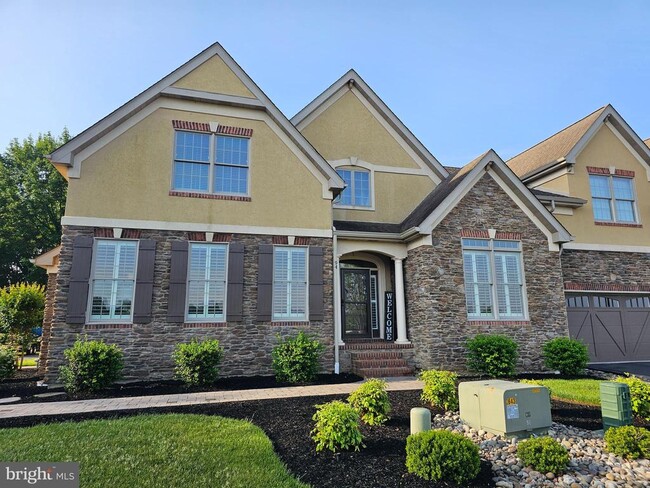 Building Photo - 94 Wolf Creek Cir