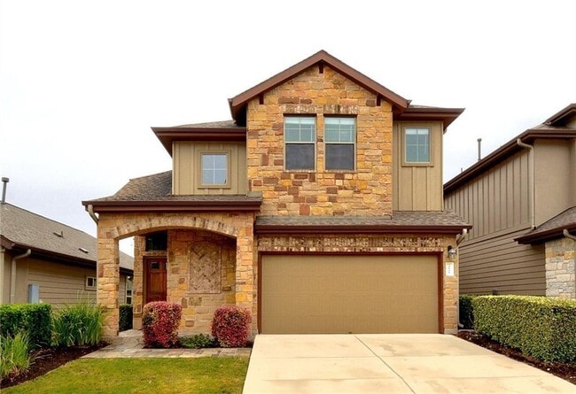 Building Photo - 7233 Menchaca Rd