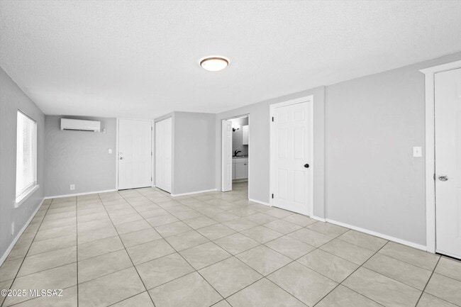 Building Photo - 202 Avenue C