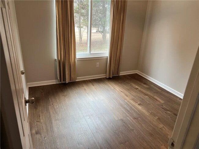 Building Photo - 6535 Glen Pond Trce