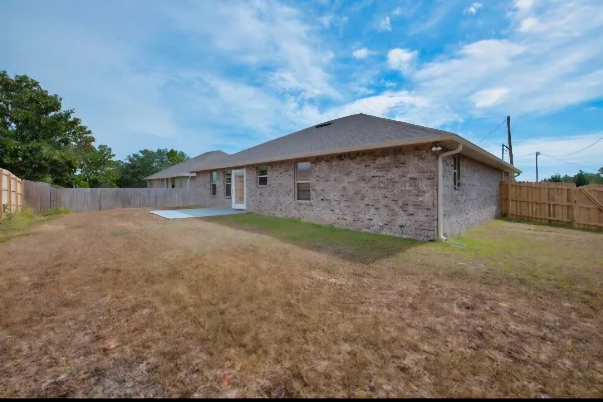 Building Photo - 4302 Pats Ct