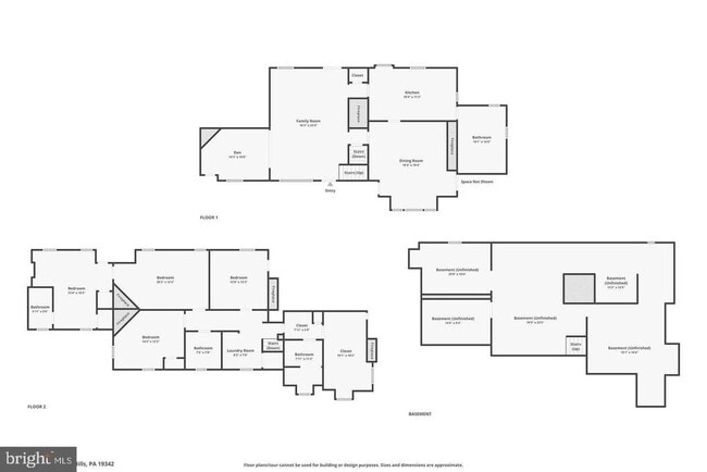 Building Photo - 547 Concord Rd