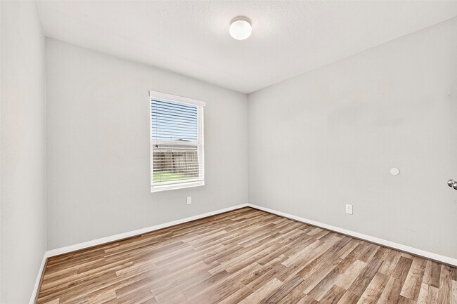 Building Photo - 831 Coffee Mill Creek Ln
