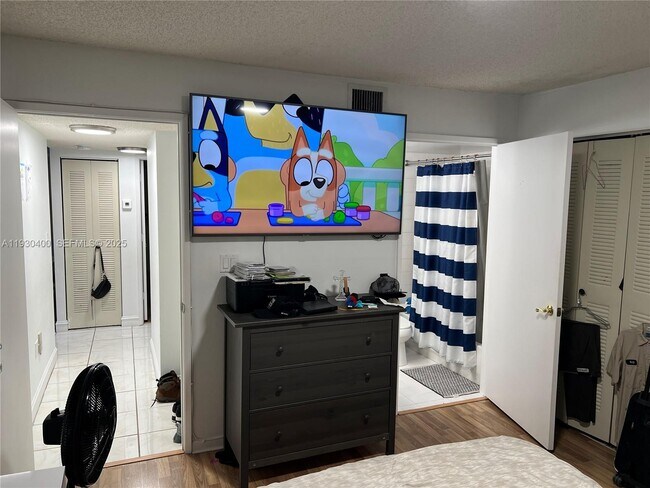 Building Photo - 14911 SW 80th St