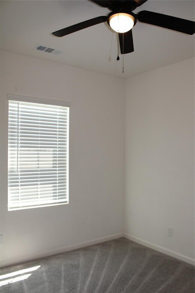 Building Photo - 1835 McCree St