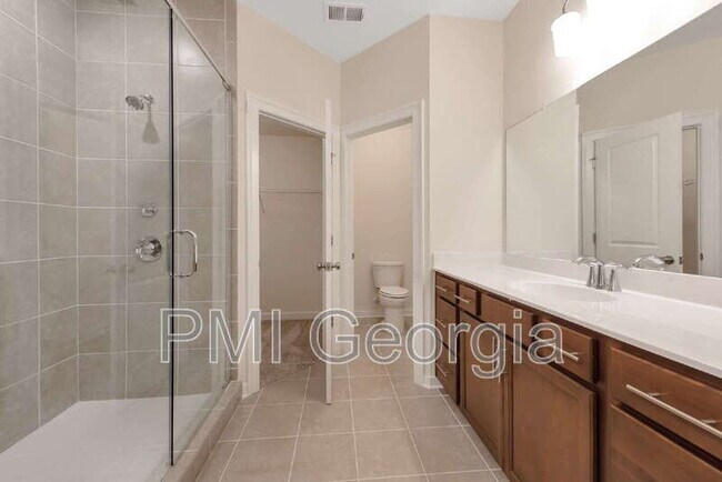 Building Photo - 1807 Brandsford St NW