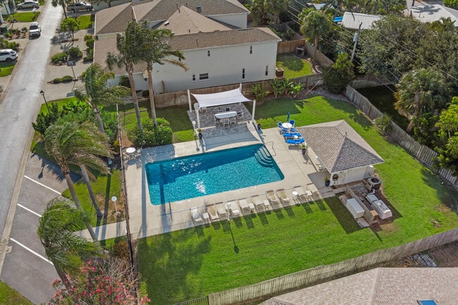 Building Photo - 277 Coastal Hill Dr
