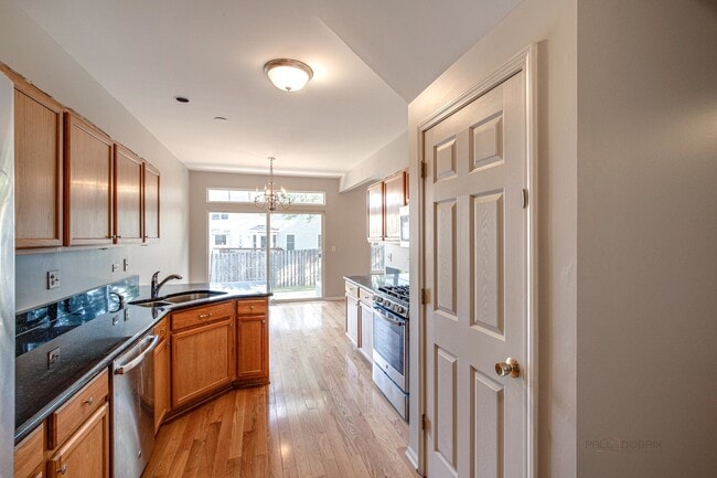 Building Photo - 1655 Windward Ct