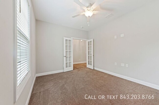 Building Photo - 336 Scottsdale Ct