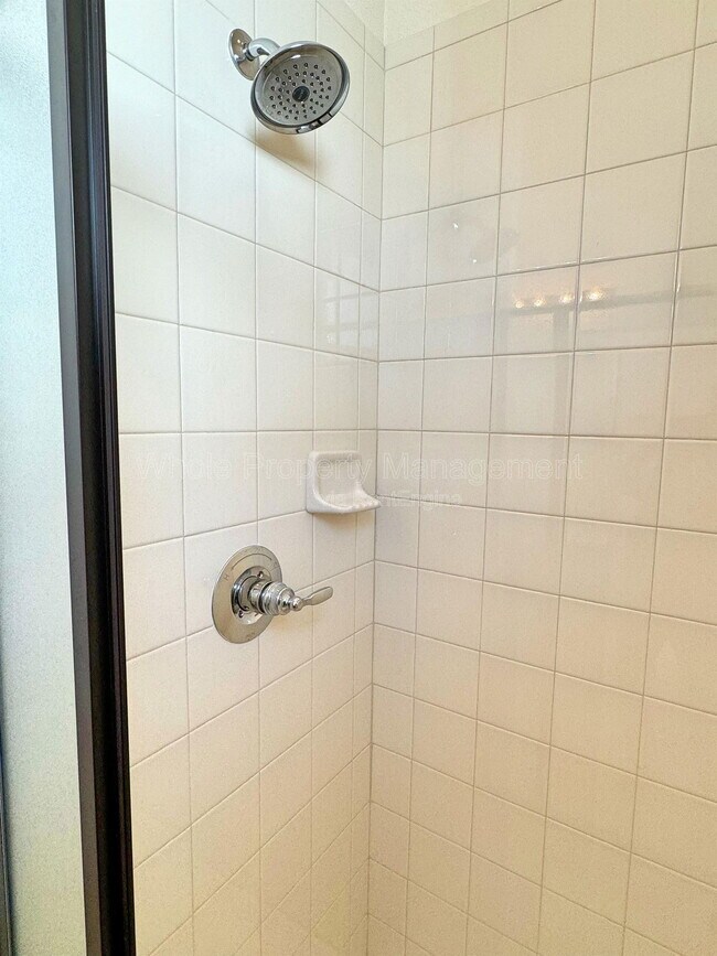 Building Photo - 21939 E Stanford Cir