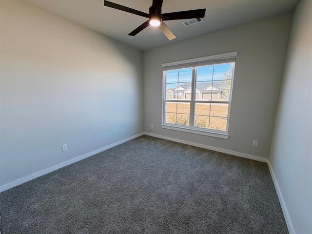 Building Photo - 3842 Clovis St