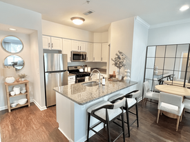Building Photo - Brook View Apartment Homes