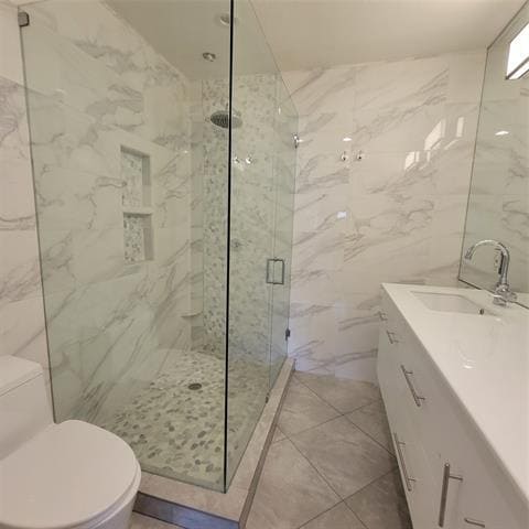 Building Photo - 2901 Country Pl Cir