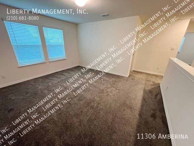 Building Photo - 11306 Amberina-