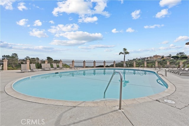 Building Photo - 22711 Las Brisas Cir