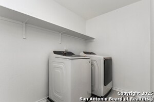 Building Photo - 10643 Military Dr W