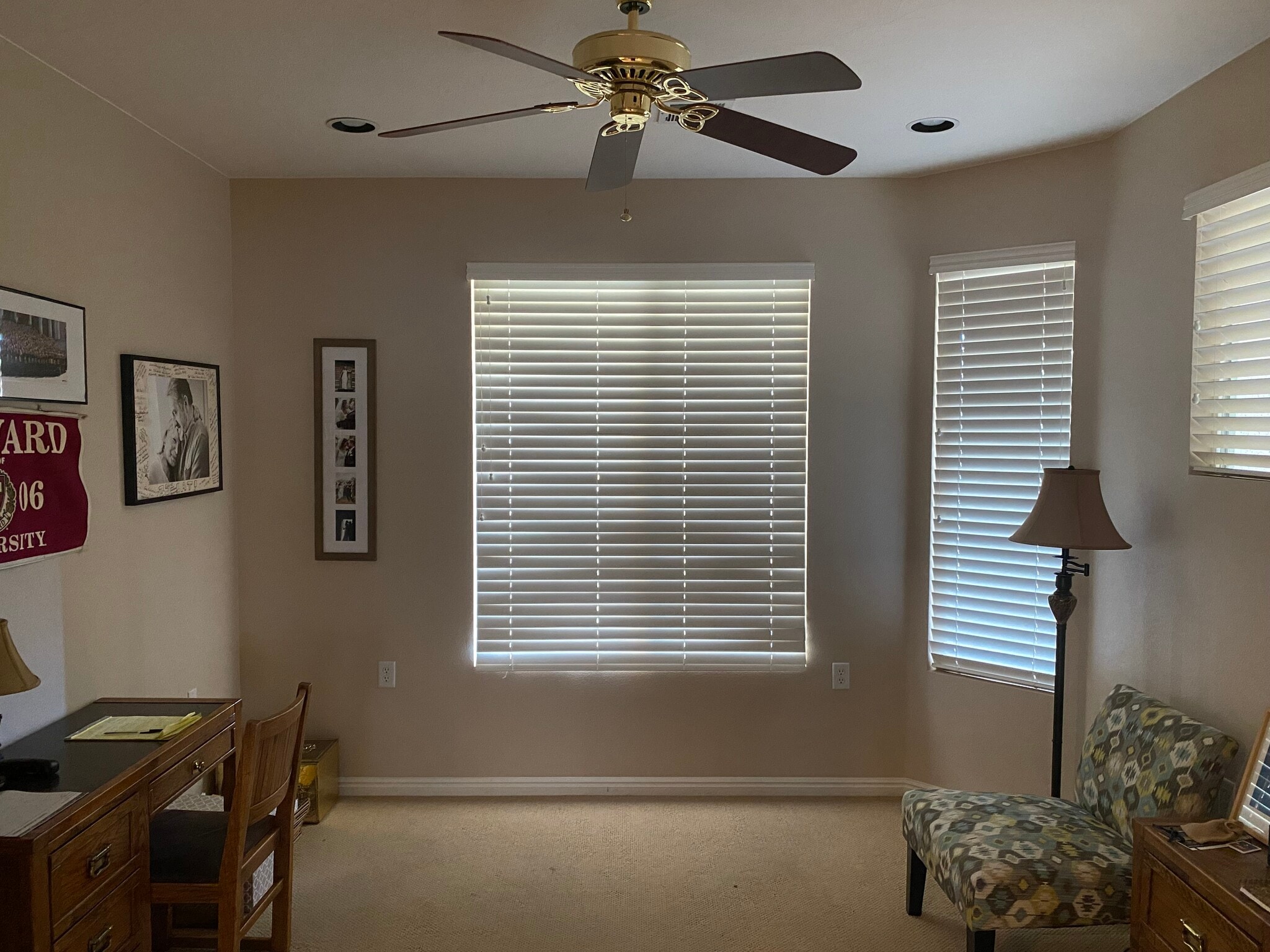 Building Photo - 1903 W Sunstar Dr