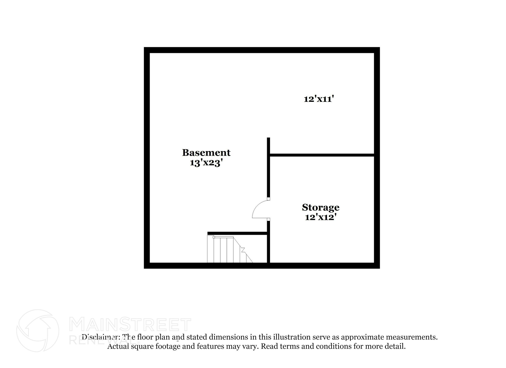 Building Photo - 210 N Huntsman Blvd