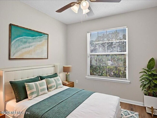 Building Photo - 1460 Ellis Trace Dr W