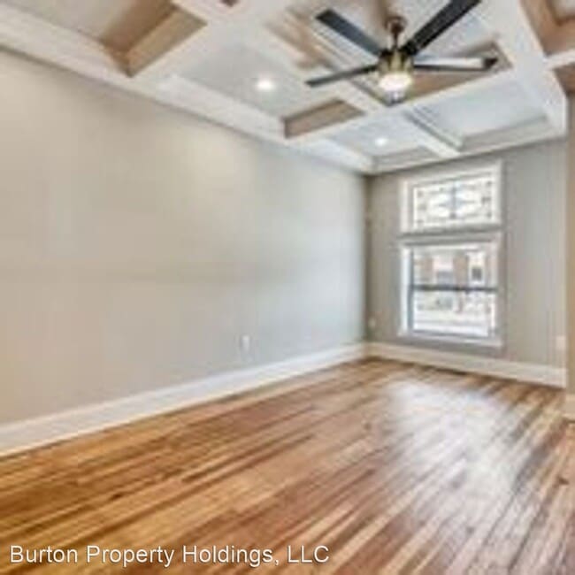 Building Photo - 4 br, 3 bath House - 625 S, Linwood Avenue