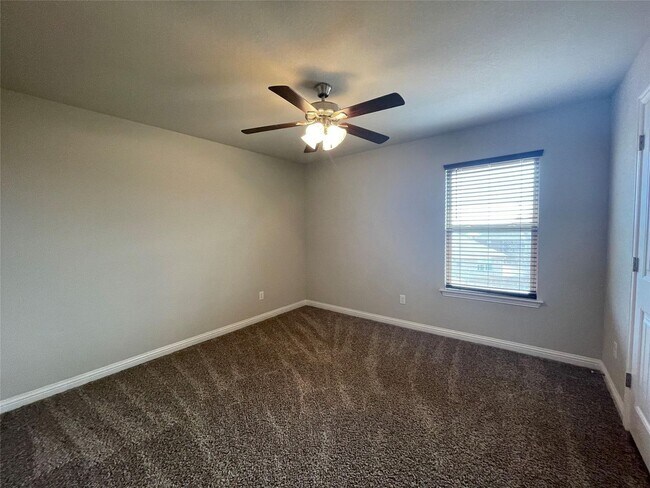 Building Photo - 3031 Weave Ct