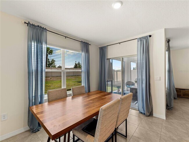 Building Photo - 17737 Canopy Pl