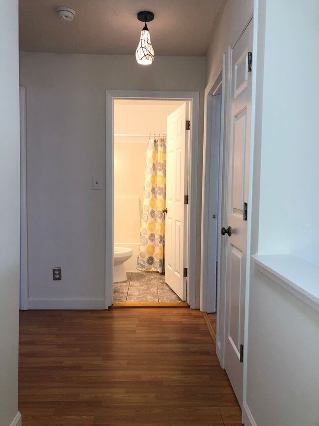 Building Photo - 142 Margo Ln