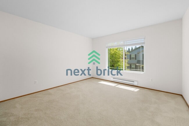Building Photo - Charming Detached Cottage in Snoqualmie Ridge - Award Winning Schools!