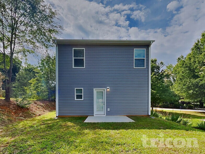 Building Photo - 234 W Turner St