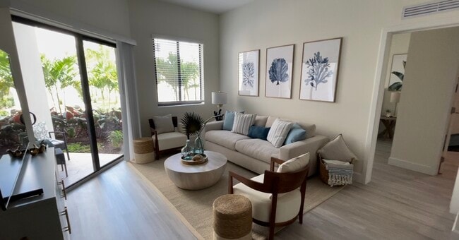 Building Photo - 9784 NW 130th St