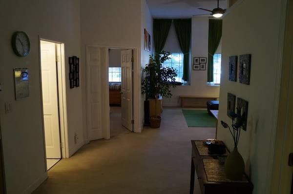 Building Photo - 48 Forest St