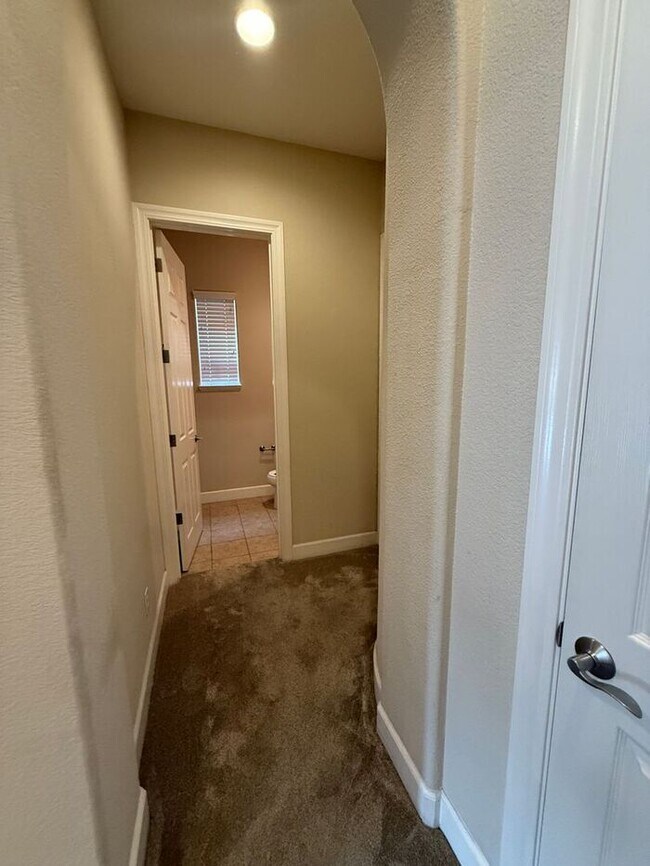 Building Photo - South Reno 3 Bed 4.5 Bath Home W/ Casita