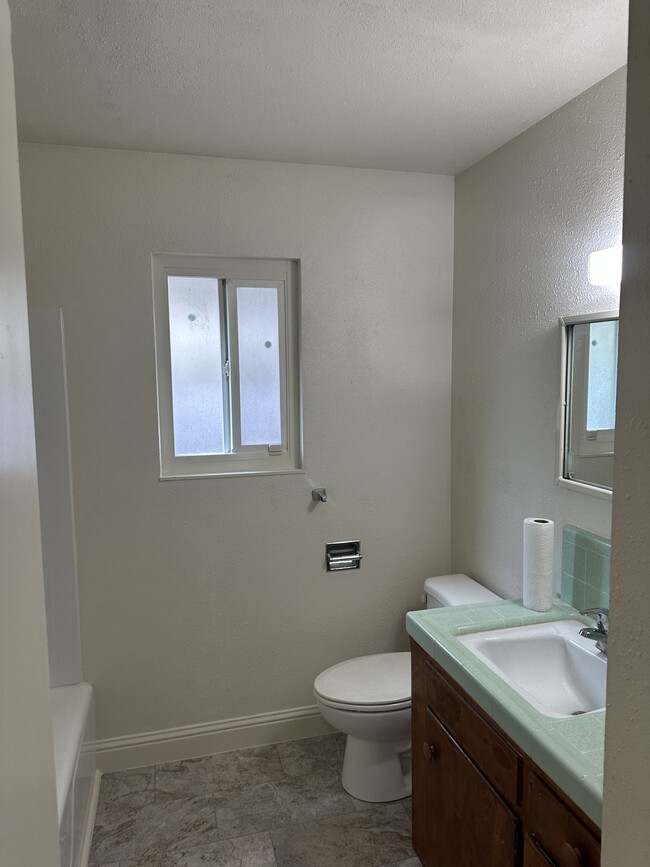 Building Photo - 1540 Goldenwood Dr